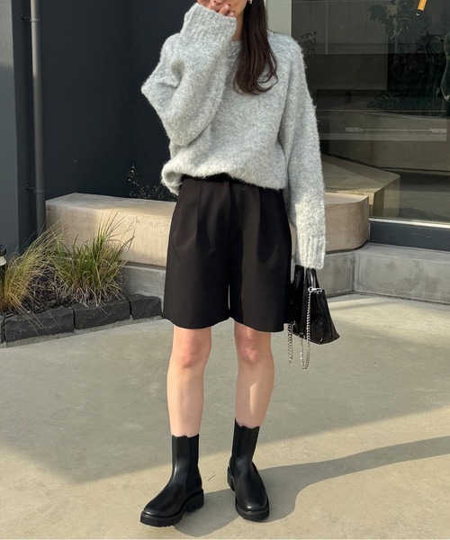 アトリエボズ ハイウエストハーフパンツ 000000039928-01-l.jpg?t=