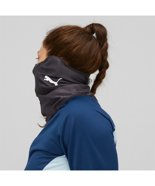 PUMA マスク メンズ ネイビー ブラック PUMA プーマ マスク ブランド メンズ レディース ウレタンマスク