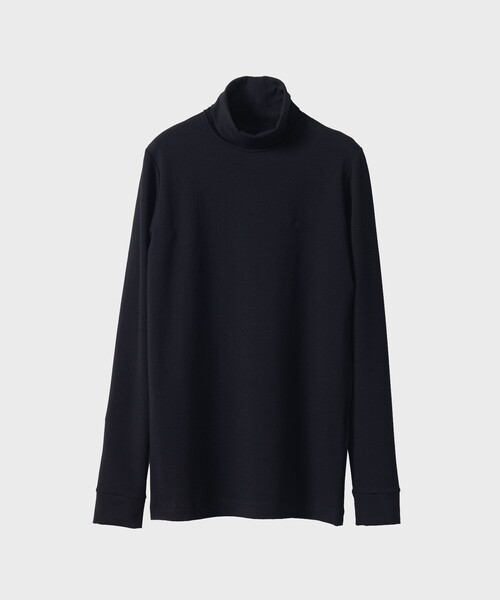 th products（ティーエイチプロダクツ） ニット 「th products/ティー
