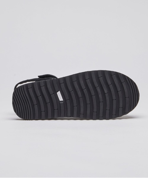 美品 suicoke MOGI-ab-Brown Olive 26cm サンダル セール】MOGI-ab-Brown/Olive（サンダル）｜SUICOKE（スイコック