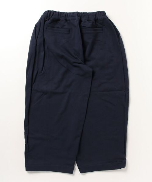 BALLSY.BROTHERS（ボールジーブラザーズ） スウェットパンツ ジャージ