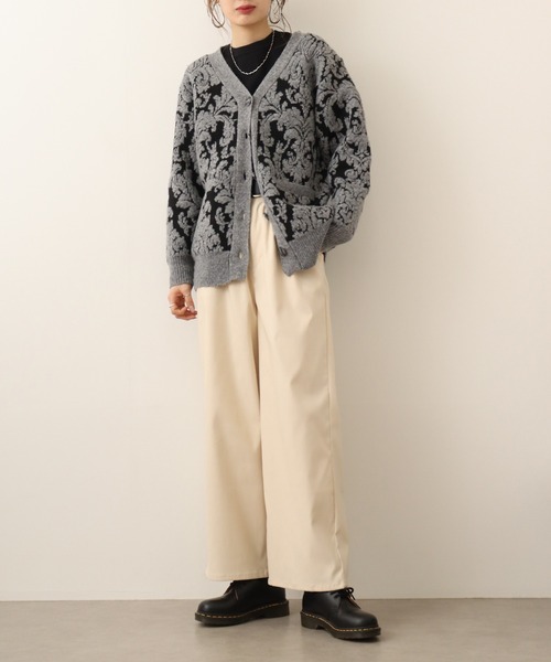 ❤️さえら☆アキアカネ☆エレガント☆バラモチーフ付☆フリル遣いの