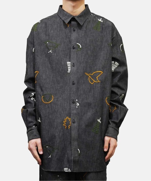 ohta レディース　シャツ 185138190.jpg?cmsp_timestamp=