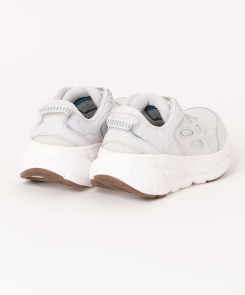 HOKA ONEONE スニーカー CLIFTON L ATHLETICS 1160050-NCWT