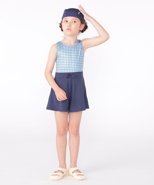 ショップ常連の女の子スイナ　RRR 3枚セット 今季ブランド ショップ常連の女の子スイナ【RRR】{DZ-SS04/021