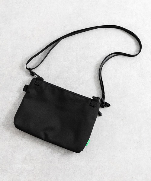 ★24SS★【ノースフェイス】★CAMP CROSS バッグ★ THE NORTH FACE】CAMP CROSS BAG（ショルダーバッグ）｜THE