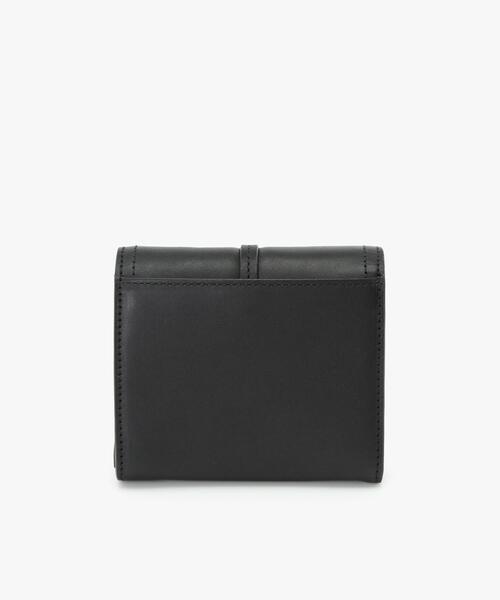 【福袋セール】 アニエスベー 財布 二つ折りのおすすめ人気商品一覧 通販 小物