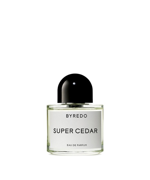 【BYREDO】スーパーシダー オードパルファン / 100ml BYREDO（バイレード） 香水 スーパー シダー オードパルファン 100ml