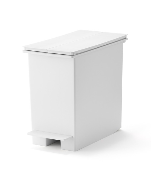 お値下げ不可無印ゴミ箱 重ねて増やせるダストボックス | 無印良品