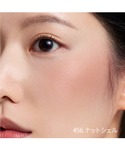 チーク ヘラ hera ブラッシュの詳細画像3