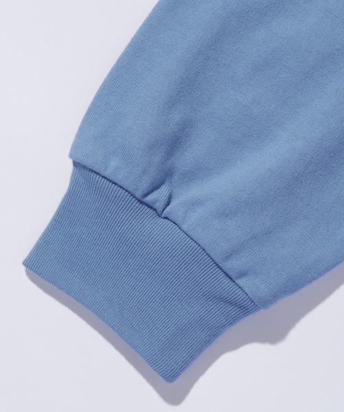 早い者勝ち 大人気 XLARGE VICE TOWN HEAVYWEIGHT L/S TEE XLARGE tシャツ VICE TOWN HEAVYWEIGHT L/S TEE メンズ