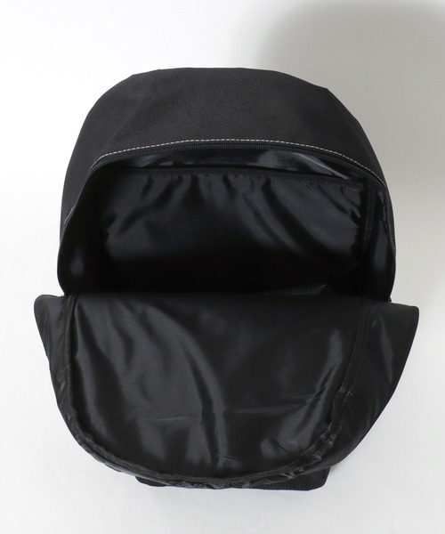 ヒューゴボス リュック バックパック メンズ 50516809 001 ヒューゴボス HUGO BOSS HUGO BOSS バックパック BB Backpack