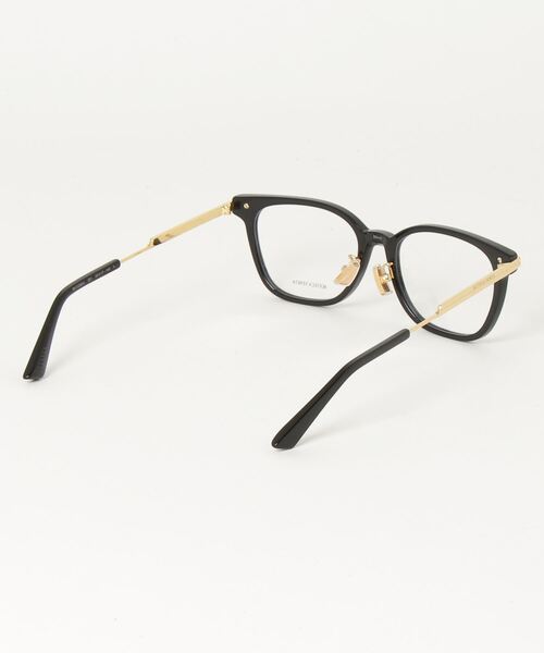 BOTTEGA VENETA ティシラウント眼鏡 BV1356OA 001 Bottega Veneta BV1355OJ 006 Glasses - US
