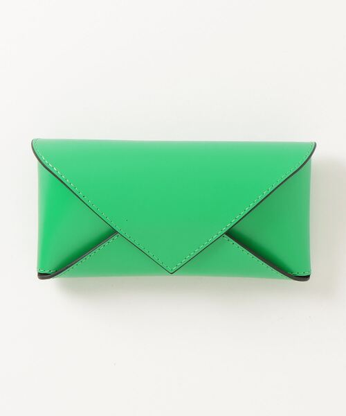 BOTTEGA VENETA 伊達メガネ メガネ 眼鏡 「BOTTEGA VENETA