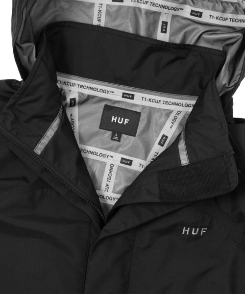 2022ss⭐︎OHGAベンリージャケット 楽天市場】【中古】良品 OHGA オーガ BENLY JKT ベンリー