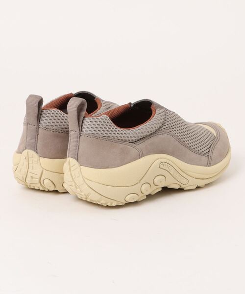 MERRELL メレル　スニーカー　レディース MERRELL（メレル） スニーカー W JUNGLE MOC BREEZE 007654 レディース