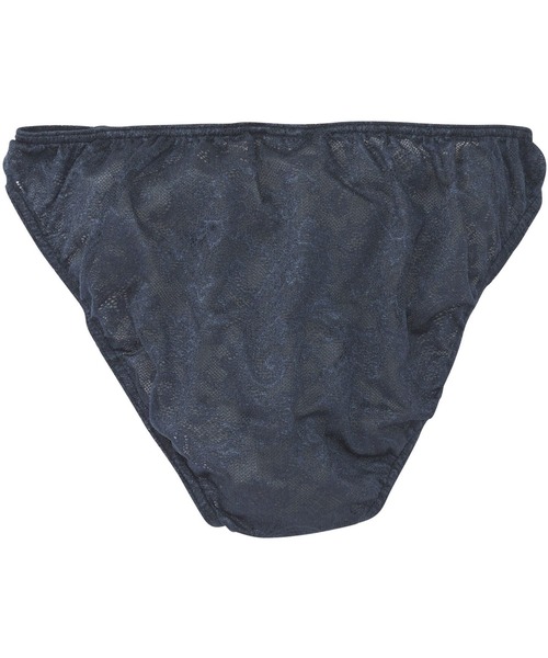 Aubade  フィーリング マイセルフ レース ブリーフ WACOAL MEN ブリーフ 「レースブリーフ」 : ZOZOTOWN Yahoo!店