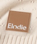 ベビー Elodie / ポインテル ブランケットの詳細画像1