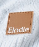 ベビー Elodie / ポインテル ブランケットの詳細画像3