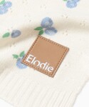 ベビー Elodie / ポインテル ブランケットの詳細画像5