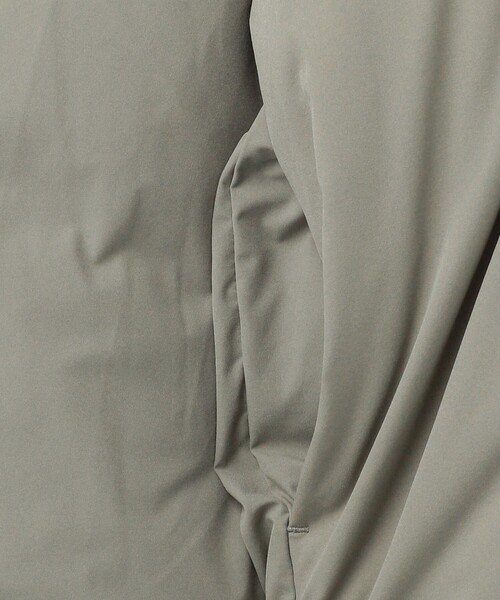 UNITED ARROWS & SONS by DAISUKE OBANA ダウンジャケット ダウン 