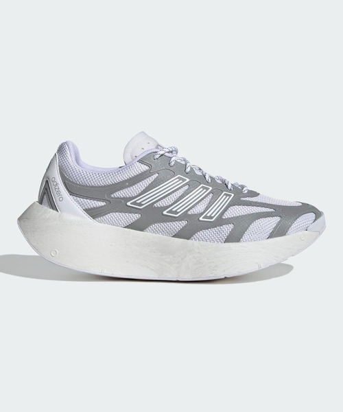 adidas（アディダス） スニーカー アディゼロ アルク / Adizero Aruku