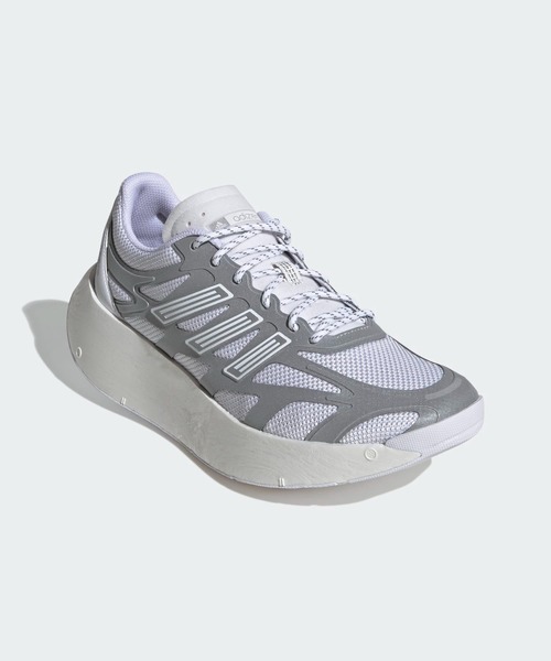 adidas（アディダス） スニーカー アディゼロ アルク / Adizero Aruku