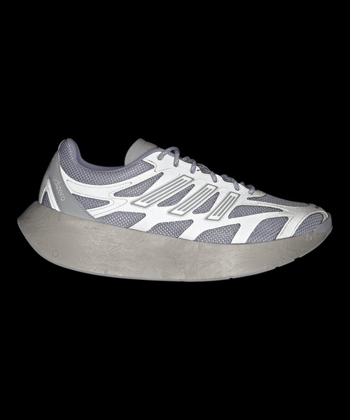 adidas（アディダス） スニーカー アディゼロ アルク / Adizero Aruku
