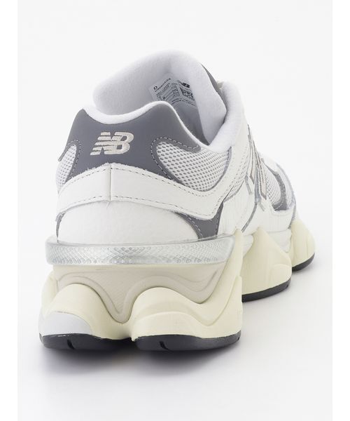 New Balance スニーカー 「New Balance」U9060AGA 90/60