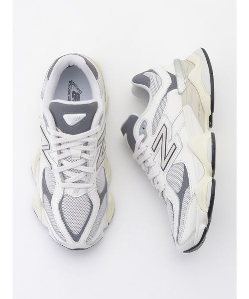 お歳暮 New Balance 90/60 Balance」U9060AGA 「New スニーカー 靴