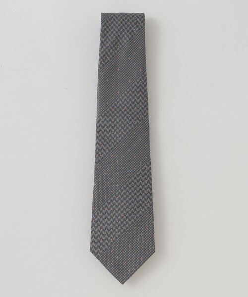 BLACK LABEL CRESTBRIDGE（ブラックレーベル クレストブリッジ