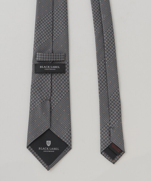 BLACK LABEL CRESTBRIDGE（ブラックレーベル クレストブリッジ