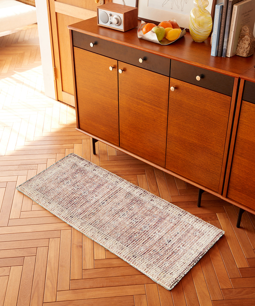 ACME FURNITURE ラグマット ACME Furniture（アクメファニチャー） ラグ ラグマット WESTDALE RUG