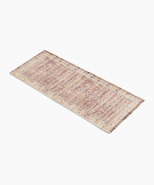ACME Furniture（アクメファニチャー） ラグ ラグマット WESTDALE RUG