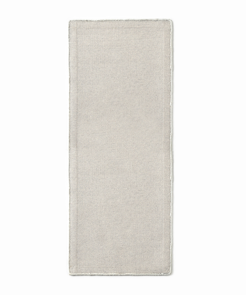 ACME Furniture（アクメファニチャー） ラグ ラグマット WESTDALE RUG