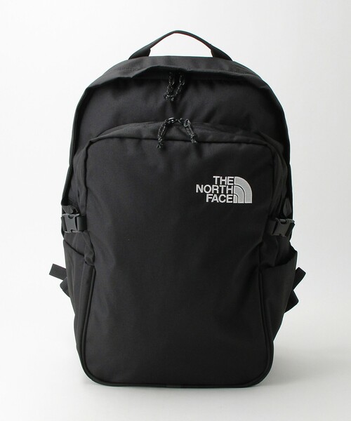 THE NORTH FACE ボルダーデイパック THE NORTH FACE デイバック リュック 「THE FACE」Boulder