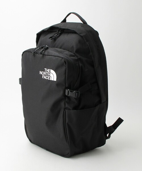 THE NORTH FACEボルダーデイバック THE NORTH FACE デイバック リュック 「THE FACE」ボルダー