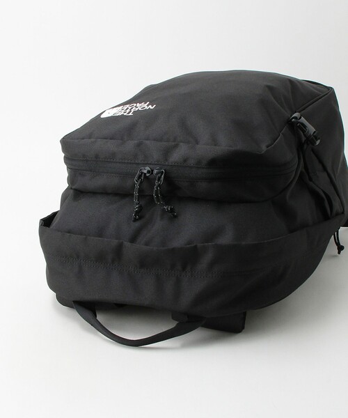 THE NORTH FACE デイバック リュック 「THE FACE」 ボルダー