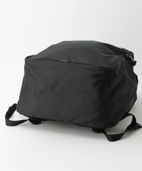 THE NORTH FACE デイバック リュック 「THE FACE」 ボルダー