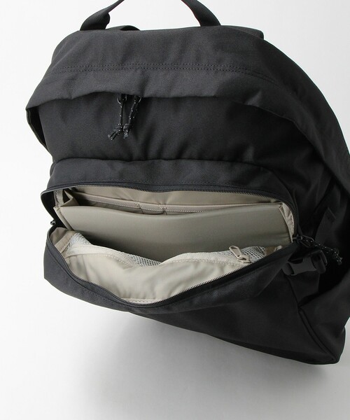 THE NORTH FACE デイバック リュック 「THE FACE」 ボルダー