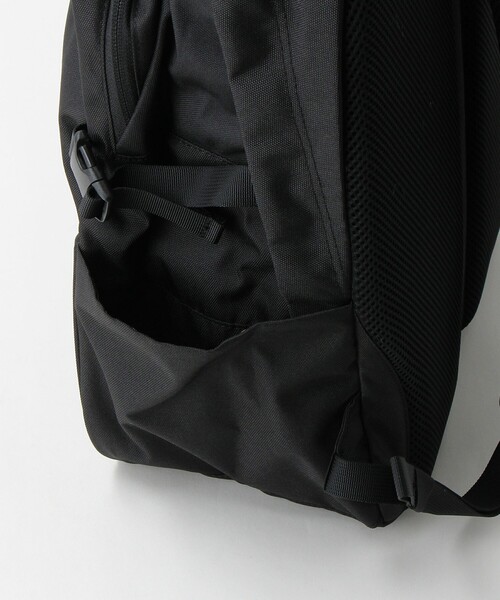 THE NORTH FACE デイバック リュック 「THE FACE」 ボルダー