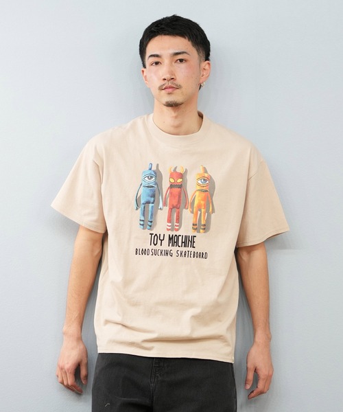 ⭐️タイムセール⭐️非売品　スキマスイッチTシャツ 2025年最新】スキマスイッチ グッズ tシャツの人気アイテム
