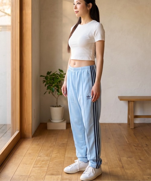 アディカラー クラシックス トラックパンツ XSサイズ adidas（アディダス） パンツ アディカラー クラシック トラックパンツ