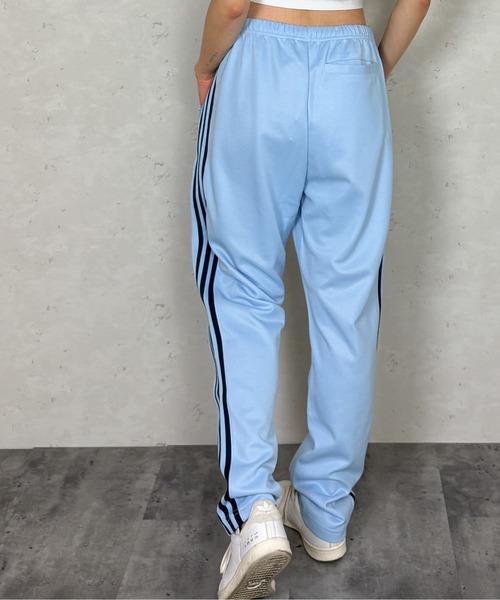 アディカラー クラシックス トラックパンツ XSサイズ adidas（アディダス） パンツ アディカラー クラシック トラックパンツ