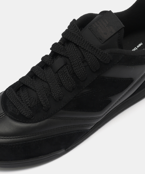 New Balance スニーカー / ニューバランス URC42CK メンズ