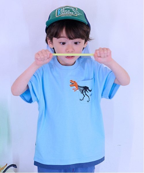 キッズ服 120cm Tシャツ 6点セット 楽天市場】【~21%OFF】 子供服 トップス うさぎ ロンT