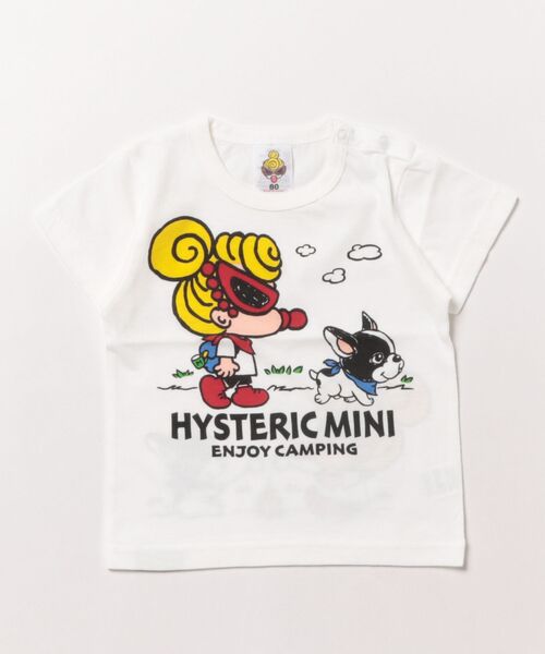 ま*️様 新品未使用 ヒスミニ ミニチェスト テディ ホワイト H*y様 ラスト‼️新品未使用 ヒスミニ ミニチェスト テディ