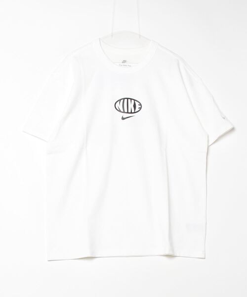 NIKE tシャツ ナイキ NSW PREM エッセンシャル OPP1 S/S Tシャツ