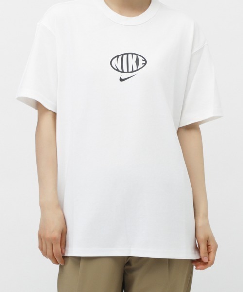 NIKE（ナイキ） nike tシャツ NSW PREM エッセンシャル OPP1 S/S T