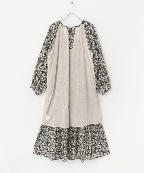 THE SHOP TK （ザ ショップ ティーケー ）の「◇【Sara mallika